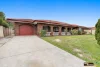 26 Westfield St, Maddington, WA 6109-Image