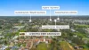 26 Westfield St, Maddington, WA 6109-Image