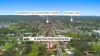 26 Westfield St, Maddington, WA 6109-Image
