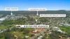 26 Westfield St, Maddington, WA 6109-Image