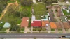26 Westfield St, Maddington, WA 6109-Image