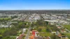 26 Westfield St, Maddington, WA 6109-Image