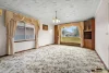 26 Westfield St, Maddington, WA 6109-Image