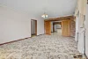 26 Westfield St, Maddington, WA 6109-Image