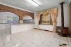 26 Westfield St, Maddington, WA 6109-Image