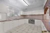 26 Westfield St, Maddington, WA 6109-Image