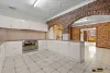26 Westfield St, Maddington, WA 6109-Image