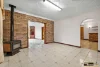 26 Westfield St, Maddington, WA 6109-Image