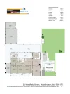 26 Westfield St, Maddington, WA 6109-Floorplan