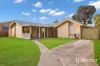 26 Westmelton Drive, Melton West, Vic 3337
