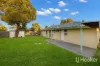 26 Westmelton Drive, Melton West, Vic 3337-Image