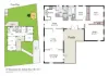26 Westmelton Drive, Melton West, Vic 3337-Image