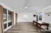 26 Westmelton Drive, Melton West, Vic 3337-Image