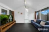 26 Westmelton Drive, Melton West, Vic 3337-Image