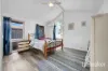 26 Westmelton Drive, Melton West, Vic 3337-Image