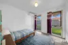 26 Westmelton Drive, Melton West, Vic 3337-Image