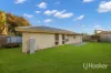 26 Westmelton Drive, Melton West, Vic 3337-Image