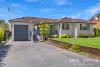 26 Westmont Drive, South Penrith, NSW 2750
