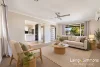 26 Westmont Drive, South Penrith, NSW 2750-Image