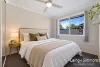 26 Westmont Drive, South Penrith, NSW 2750-Image