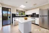 26 Westmont Drive, South Penrith, NSW 2750-Image
