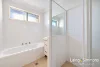 26 Westmont Drive, South Penrith, NSW 2750-Image