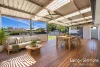 26 Westmont Drive, South Penrith, NSW 2750-Image