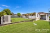 26 Westmont Drive, South Penrith, NSW 2750-Image
