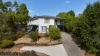 26 Westview Crescent, Nambour, Qld 4560