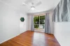 26 Westview Crescent, Nambour, Qld 4560-Image