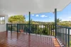 26 Westview Crescent, Nambour, Qld 4560-Image