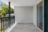 26 Westview Crescent, Nambour, Qld 4560-Image