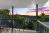 26 Westview Crescent, Nambour, Qld 4560-Image