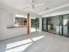 26 Westview Crescent, Nambour, Qld 4560-Image