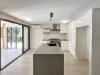 26 Westview Crescent, Nambour, Qld 4560-Image