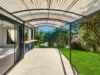 26 Westview Crescent, Nambour, Qld 4560-Image