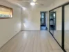 26 Westview Crescent, Nambour, Qld 4560-Image