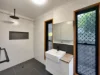 26 Westview Crescent, Nambour, Qld 4560-Image