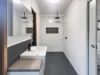 26 Westview Crescent, Nambour, Qld 4560-Image