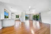 26 Westview Crescent, Nambour, Qld 4560-Image