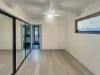 26 Westview Crescent, Nambour, Qld 4560-Image