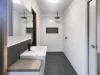 26 Westview Crescent, Nambour, Qld 4560-Image