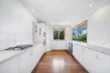 26 Westview Crescent, Nambour, Qld 4560-Image