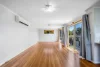 26 Westview Crescent, Nambour, Qld 4560-Image