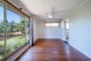 26 Westview Crescent, Nambour, Qld 4560-Image