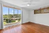 26 Westview Crescent, Nambour, Qld 4560-Image