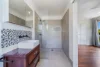 26 Westview Crescent, Nambour, Qld 4560-Image