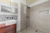 26 Westview Crescent, Nambour, Qld 4560-Image