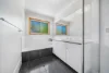 26 Westview Crescent, Nambour, Qld 4560-Image