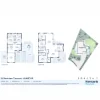 26 Westview Crescent, Nambour, Qld 4560-Floorplan